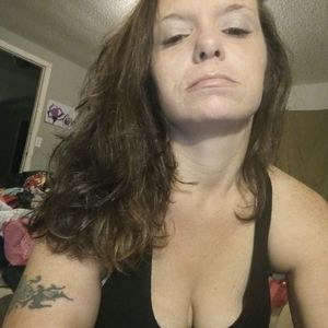 Meet your Posher, Tabitha